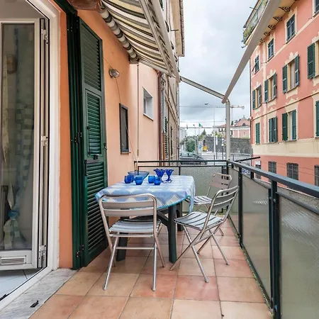 Casa Bea