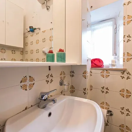 Apartment Casa Bea *