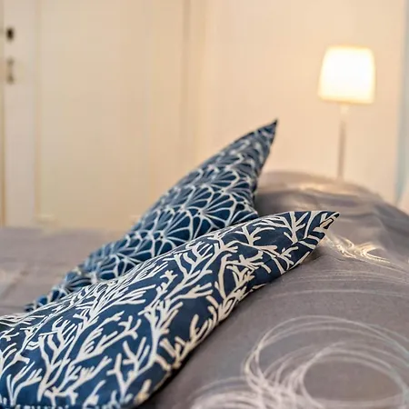Apartment Casa Bea *