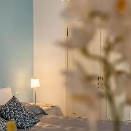 Apartment Casa Bea