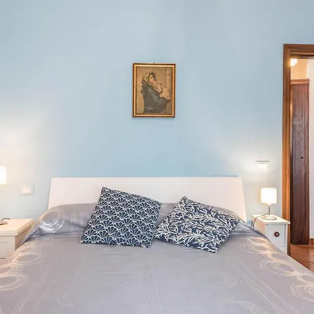 Casa Bea Apartment