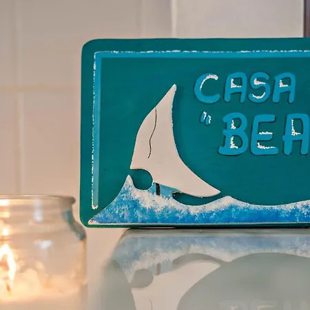 Casa Bea *