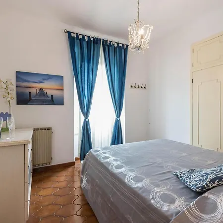 Casa Bea * 瓦拉泽